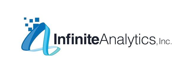 infinite analytics