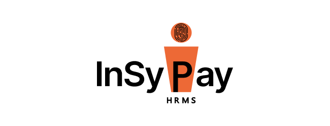 insypay