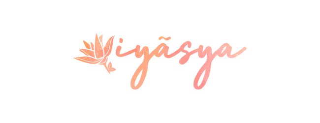 iyasya