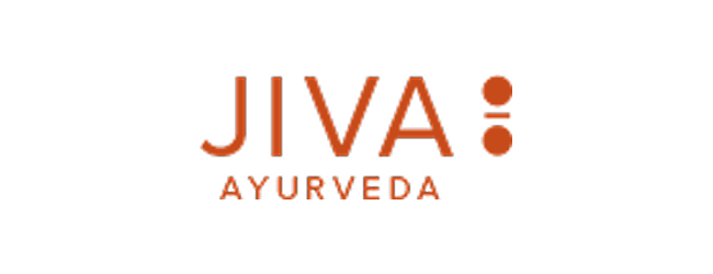 jiva
