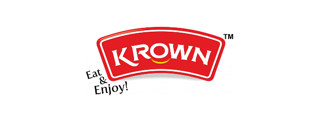 krown
