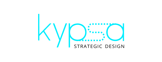 kypsa