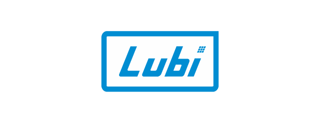 lubi