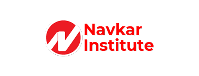 navkar institute