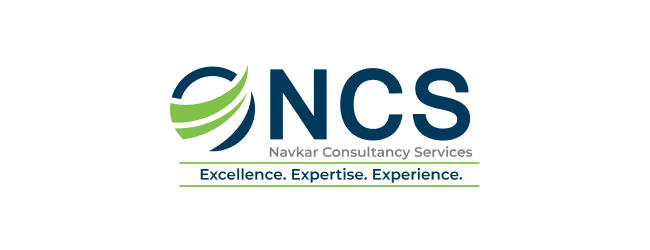 ncs