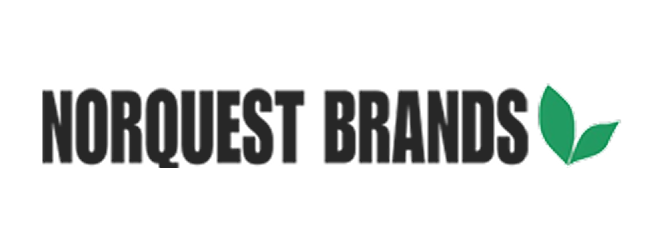 norquest brand
