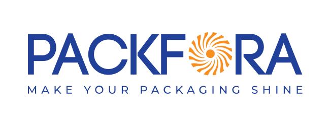 packfora