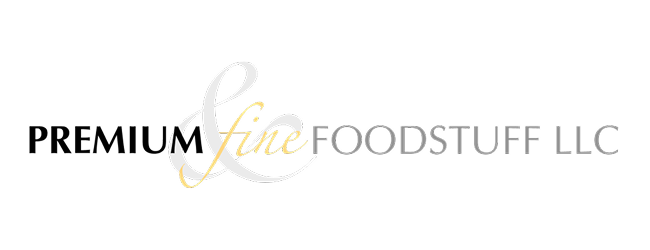 premium fine food