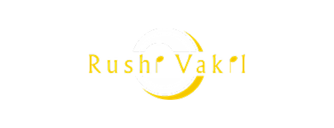 rushi vakil