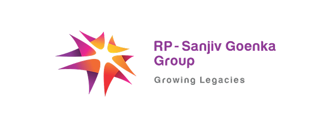 sanjiv goenka group