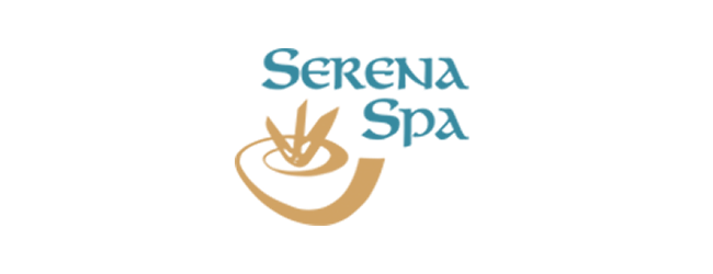 serena spa