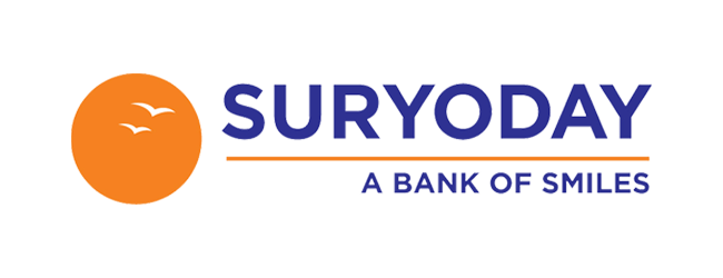 suryoday