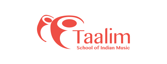 taalim