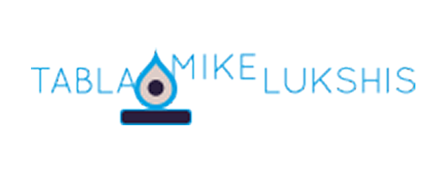 tablamike lukshis