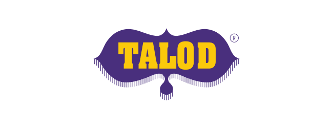 talod