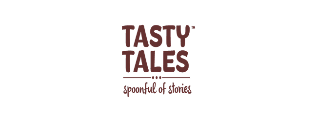tasty tales