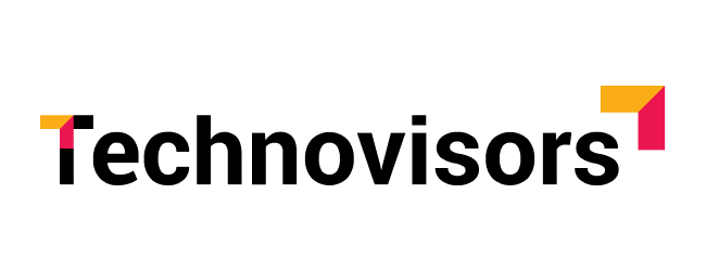 technovisors
