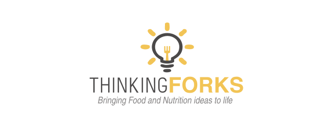 thinkingforks