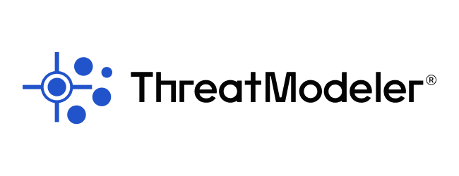 threatmodeler