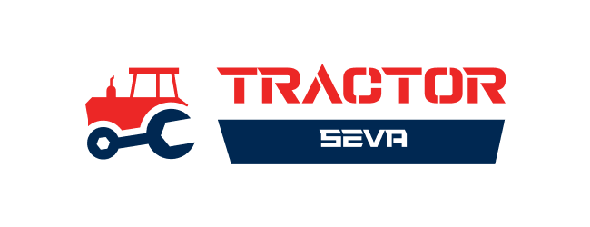 tractor seva