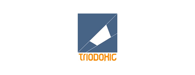 triodoxic