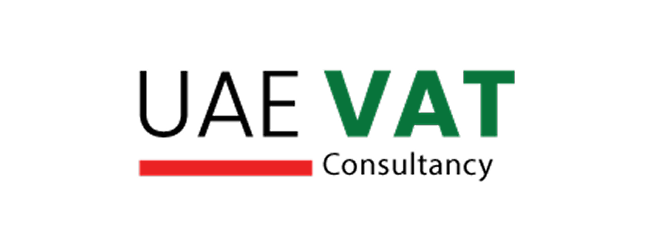 uae vat