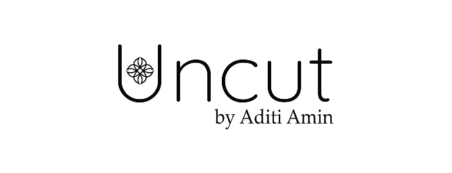 uncut