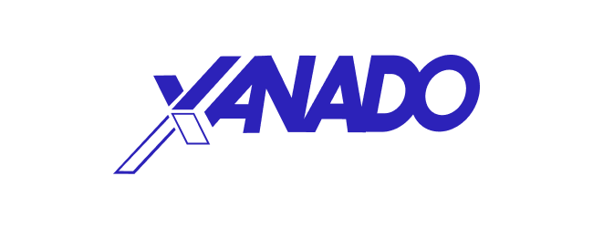 xanado