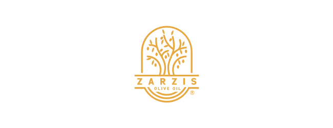 zarzis